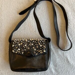Sam Edelman bag